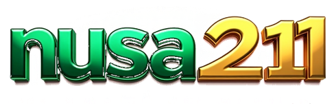 nusa211 login